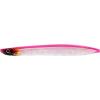  Sandy Inline (Pink Ayu) 