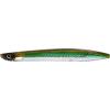 Sandy Inline (UV Transparent Minnow) 