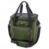 il Lago Passion Kühlbox 22L 
