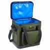il Lago Passion Kühlbox 22L 