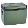  Kühl-/Heizbox 40L 