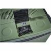  Kühl-/Heizbox 40L 
