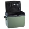  Kühl-/Heizbox 40L 