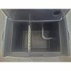  Kühl-/Heizbox 40L 