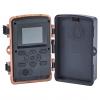  Weitwinkel Wildkamera HD 