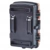  Weitwinkel Wildkamera HD 