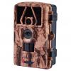  Weitwinkel Wildkamera HD 