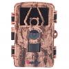  Weitwinkel Wildkamera HD 