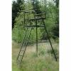  Baumsitz Dual 2 Personen 