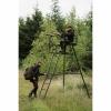  Baumsitz Dual 2 Personen 