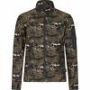  Wendejacke Shawk LTX Herren (phantomX) 