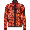  Reversible Jacket Shawk Ltx Men (phantomX) 