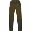  Outdoorhose Active Hunt PRO LTX Herren (Oliv) 