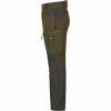  Outdoorhose Active Hunt PRO LTX Herren (Oliv) 