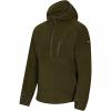  Active Hunt Pro Fleece Jumper Men (Olive) 