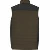  Heizweste HTX PRO Herren (Oliv) 