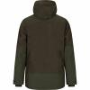  Winterparka Excellent LTX Herren (Braun) 