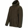  Winterparka Excellent LTX Herren (Braun) 