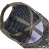  Cap Shawk LTX Unisex (phantomX) 