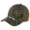  Cap Shawk LTX Unisex (phantomX) 