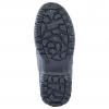  Winterboots Shawk Kinder (phantomX/Schwarz) 