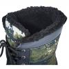  Winterboots Shawk Kinder (phantomX/Schwarz) 