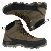  Blake Hiking Boots Men (Olive Night/Pumpkin Spice) 