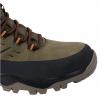  Blake Hiking Boots Men (Olive Night/Pumpkin Spice) 
