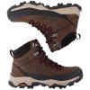  Blake Wanderstiefel Damen (Chestnut/Dark Pimento) 