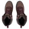  Blake Wanderstiefel Damen (Chestnut/Dark Pimento) 