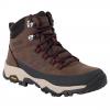  Blake Wanderstiefel Damen (Chestnut/Dark Pimento) 