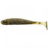  Wobble Shad (Green Pumpkin) 