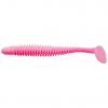  Wobble Shad (Bubblegum) 