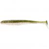  Wobble Shad (Young Perch) 