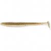  Wobble Shad (Prism Minnow) 