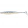  Smokin' Swimmer (Sexy Blue Shad) 