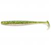  Smokin' Swimmer (Young Perch) 