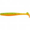 Smokin' Swimmer (Fire Tiger) 