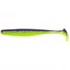 Smokin' Swimmer (Purple Chartreuse UV) 