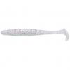  Smokin' Swimmer (Clear White Wakasagi) 