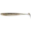  Smokin' Swimmer (Prism Minnow) 