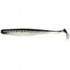  Smokin' Swimmer (Black Shiner) 