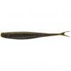  SLT Minnow (Green Pumpkin) 