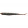  SLT Minnow (Cinnamon Blue Flake) 