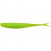  SLT Minnow (Chartreuse UV) 