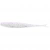  SLT Minnow (Clear White Wakasagi) 