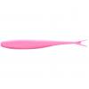  SLT Minnow (Bubblegum) 