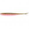  SLT Minnow (Green Pumpkin Blossom UV) 