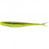  SLT Minnow (Green Pumpkin Chartreuse UV) 