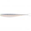  SLT Minnow (Sexy Blue Shad) 